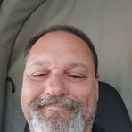 Profile Picture of Daniel Hallman (@Daniel-Hallman) on Facebook
