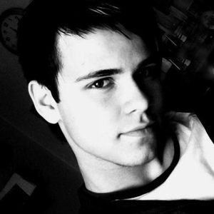 Profile Picture of Marek Liška (@marekliska) on Myspace