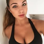 Profile Picture of Britney Straw (@britney.straw.3) on Facebook