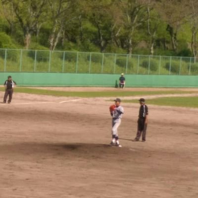 Profile Picture of Shu  Tsukikawa (@STsukikawa) on Twitter