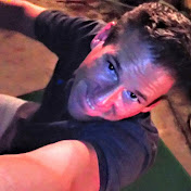 Profile Picture of Mark Krieger (@markkrieger8183) on Youtube