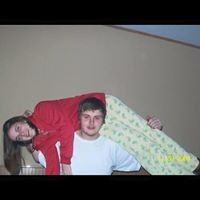 Profile Picture of Josh Hodge (@josh-hodge-14) on Quora
