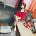 Profile Picture of ayeshaahmad150 (@ayeshaahmad150) on Instagram