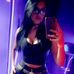Profile Picture of Gabby Hidalgo (@gabby.hidalgo.188) on Facebook