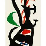 Profile Picture of Lori Michalik (@michaliklori) on Instagram