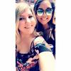 Profile Picture of Nicki Root (@@nickiroot) on Tiktok