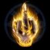 Profile Picture of Tony Lock (@tony.lock.370) on Facebook