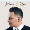 Profile Picture of Mario g klau 🌻 (@marioclau21) on Tiktok