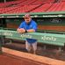 Profile Picture of Nathan Knopp (@nathan.knopp.336) on Facebook