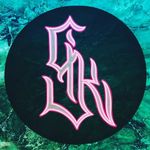 Profile Picture of Paul Slawitink Armstrong (@paul_slawitink) on Instagram