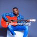 Profile Picture of Hassan Kasapa (@hassan.kasapa.1) on Facebook