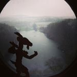 Profile Picture of Joanna Paula Dubin (@podroze_koziolka_matolka) on Instagram