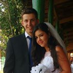 Profile Picture of PAULO JOYCE (@paulo_joyce_23) on Instagram