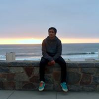 Profile Picture of Robert Whitehurst (@robert-whitehurst-9) on Quora