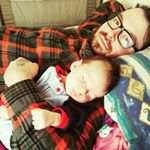 Profile Picture of patrick talbert (@patdaddy1.18.18) on Instagram