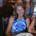 Profile Picture of Lisa Dawes (@lisa.dawes.568) on Facebook