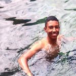 Profile Picture of My name is Joseph (@youssef.fa1) on Instagram