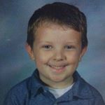 Profile Picture of Warren Chase (@warren_combs) on Instagram