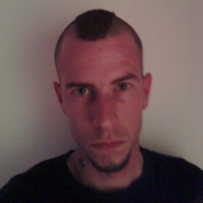 Profile Picture of Jason C Mattingly (@jason2880) on Twitter