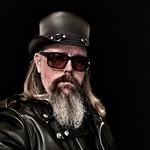 Profile Picture of Steven Smyth (@steven smyth) on Flickr