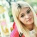 Profile Picture of Elise Connolly (@elise.connolly.792) on Facebook
