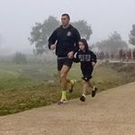 Profile Picture of James Steinhauser (@jamessteinhauser) on Instagram