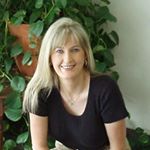 Profile Picture of Paula Gunter Remediz (@paulagunterremediz) on Instagram