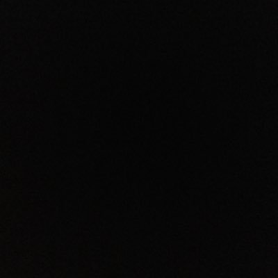 Profile Picture of Blakeshoemaker (@Shoemaker1Blake) on Twitter
