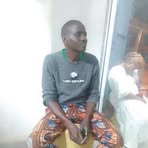 Profile Picture of Tiegeri Michel (@Tiegeri-Michel) on Facebook