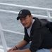 Profile Picture of David Grignon (@david.grignon.12) on Facebook