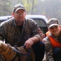 Profile Picture of Raymond Phillips (@rphillips65) on Pinterest