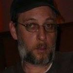 Profile Picture of Randy Reinhardt (@randy61964) on Instagram