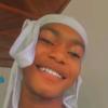 Profile Picture of andyblink763 (@andyblink763) on Tiktok