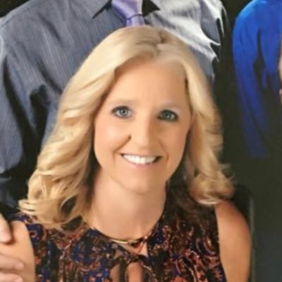 Profile Picture of Julia Funk (@Jjfunktx) on Twitter