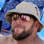 Profile Picture of Jason Grogan (@jason_grogan_77) on Instagram