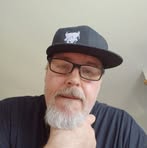 Profile Picture of Chad Daniels (@Chad-Daniels) on Facebook