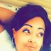 Profile Picture of Crystal Jeffries (@crystal.jeffries.731) on Facebook