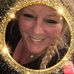 Profile Picture of Tracy Clark (@tracy.clark.100483) on Facebook