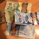 Profile Picture of Kevin Hennessey (@kevin.hennessey.165) on Instagram