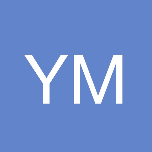 Profile Picture of Yolanda Moye (@yolandamoye40) on Poshmark