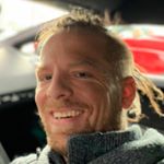 Profile Picture of Vertriebsstrategie (@thomas_hauch_world) on Instagram