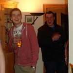 Profile Picture of Myles Stewart (@stewart809) on Instagram