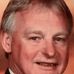 Profile Picture of John Suttle (@john.suttle.90) on Facebook