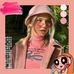 Profile Picture of Claire Smith (@shy.smith.18847876) on Facebook