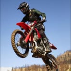 Profile Picture of Bobby Siddons (@bobby.siddons.10) on Facebook