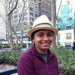 Profile Picture of Shubham Jain (@lucky.shubham) on Flickr