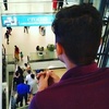 Profile Picture of baktash_ahmadi (@@brandy_moorheadd) on Tiktok