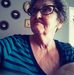 Profile Picture of Shirley Laster (@shirley.laster.1441) on Facebook