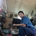 Profile Picture of Dadang Taylor (@dadang.taylor.9) on Facebook