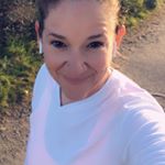 Profile Picture of Andrea Vernetti (@partofhercharm) on Instagram